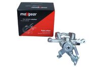 MAXGEAR Bremssattel, Art.-Nr. 82-1021