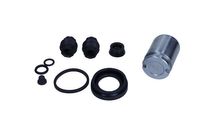 MAXGEAR Reparatursatz, Bremssattel, Art.-Nr. 27-0450