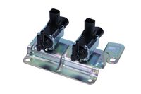 MAXGEAR Ventil, Luftsteuerung-Ansaugluft, Art.-Nr. 68-0192