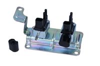 MAXGEAR Ventil, Luftsteuerung-Ansaugluft, Art.-Nr. 68-0192