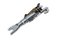 MAXGEAR Reparatursatz, Expander, Art.-Nr. 19-2025