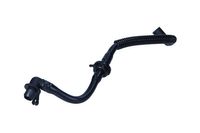 MAXGEAR Unterdruckschlauch, Bremsanlage, Art.-Nr. 18-1204