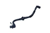 MAXGEAR Unterdruckschlauch, Bremsanlage, Art.-Nr. 18-1204