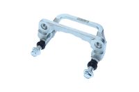 MAXGEAR Bremssattelhaltersatz, Art.-Nr. 82-0940