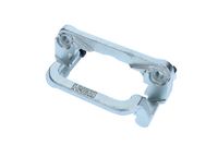 MAXGEAR Bremssattelhaltersatz, Art.-Nr. 82-0940