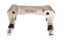 MAXGEAR Bremssattelhaltersatz, Art.-Nr. 82-0932