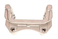 MAXGEAR Bremssattelhaltersatz, Art.-Nr. 82-0932