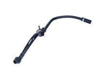 MAXGEAR Unterdruckschlauch, Bremsanlage f&uuml;r VW GOLF IV (1J1), Art.-Nr. 18-1205