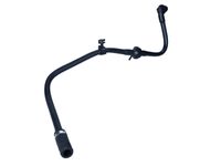 MAXGEAR Unterdruckschlauch, Bremsanlage f&uuml;r VW GOLF IV (1J1), Art.-Nr. 18-1205