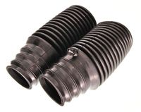 MAXGEAR Faltenbalg, Lenkung, Art.-Nr. 69-1406