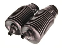 MAXGEAR Faltenbalg, Lenkung, Art.-Nr. 69-1406