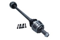 MAXGEAR Antriebswelle, Art.-Nr. 49-1095