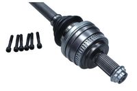 MAXGEAR Antriebswelle, Art.-Nr. 49-1095