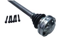 MAXGEAR Antriebswelle, Art.-Nr. 49-1095