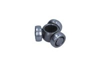 MAXGEAR Tripodestern, Antriebswelle, Art.-Nr. 49-1914