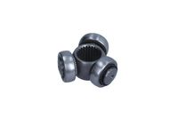 MAXGEAR Tripodestern, Antriebswelle, Art.-Nr. 49-1915