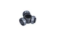 MAXGEAR Tripodestern, Antriebswelle, Art.-Nr. 49-1916