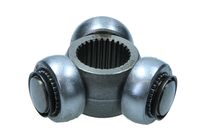 MAXGEAR Tripodestern, Antriebswelle, Art.-Nr. 49-2025