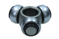 MAXGEAR Tripodestern, Antriebswelle, Art.-Nr. 49-2025
