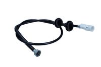 MAXGEAR Tachowelle, Art.-Nr. 32-1130
