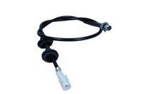 MAXGEAR Tachowelle, Art.-Nr. 32-1130