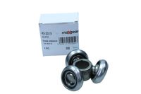 MAXGEAR Tripodestern, Antriebswelle, Art.-Nr. 49-2019