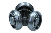 MAXGEAR Tripodestern, Antriebswelle, Art.-Nr. 49-2029