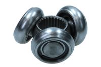 MAXGEAR Tripodestern, Antriebswelle, Art.-Nr. 49-2029