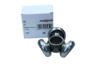 MAXGEAR Tripodestern, Antriebswelle, Art.-Nr. 49-2039