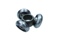 MAXGEAR Tripodestern, Antriebswelle, Art.-Nr. 49-2039
