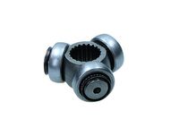 MAXGEAR Tripodestern, Antriebswelle, Art.-Nr. 49-2038