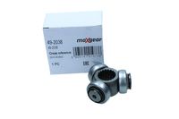 MAXGEAR Tripodestern, Antriebswelle, Art.-Nr. 49-2038