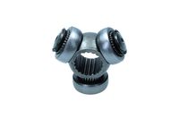 MAXGEAR Tripodestern, Antriebswelle, Art.-Nr. 49-2038