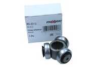MAXGEAR Tripodestern, Antriebswelle, Art.-Nr. 49-2013