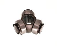 MAXGEAR Tripodestern, Antriebswelle, Art.-Nr. 49-2022