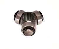 MAXGEAR Tripodestern, Antriebswelle, Art.-Nr. 49-2022