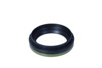 MAXGEAR Wellendichtring, Antriebswelle, Art.-Nr. 70-0219