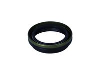 MAXGEAR Wellendichtring, Antriebswelle, Art.-Nr. 70-0219