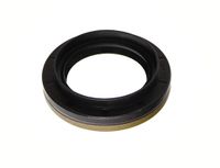 MAXGEAR Wellendichtring, Antriebswelle, Art.-Nr. 70-0090