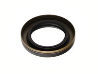 MAXGEAR Wellendichtring, Antriebswelle, Art.-Nr. 70-0090
