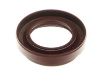 MAXGEAR Wellendichtring, Antriebswelle, Art.-Nr. 70-0207