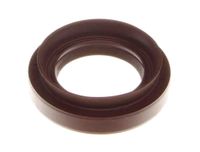 MAXGEAR Wellendichtring, Antriebswelle, Art.-Nr. 70-0207
