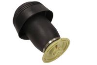 MAXGEAR Luftfeder, Fahrwerk, Art.-Nr. 11-0568