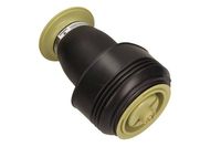 MAXGEAR Luftfeder, Fahrwerk, Art.-Nr. 11-0568