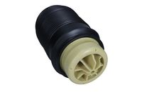 MAXGEAR Luftfeder, Fahrwerk, Art.-Nr. 11-0765