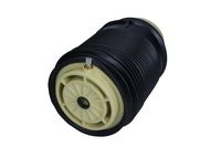 MAXGEAR Luftfeder, Fahrwerk, Art.-Nr. 11-0765