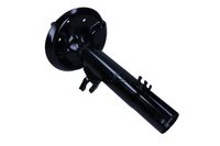 MAXGEAR Stodmpfer, Art.-Nr. 11-0584