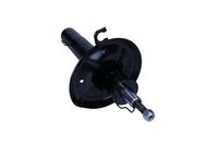 MAXGEAR Stodmpfer, Art.-Nr. 11-0584