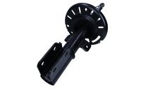 MAXGEAR Stoßdämpfer f&uuml;r CITROËN C4 GRAND PICASSO II (DA_, DE_), Art.-Nr. 11-0645