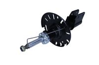 MAXGEAR Stoßdämpfer f&uuml;r CITROËN C4 GRAND PICASSO II (DA_, DE_), Art.-Nr. 11-0645